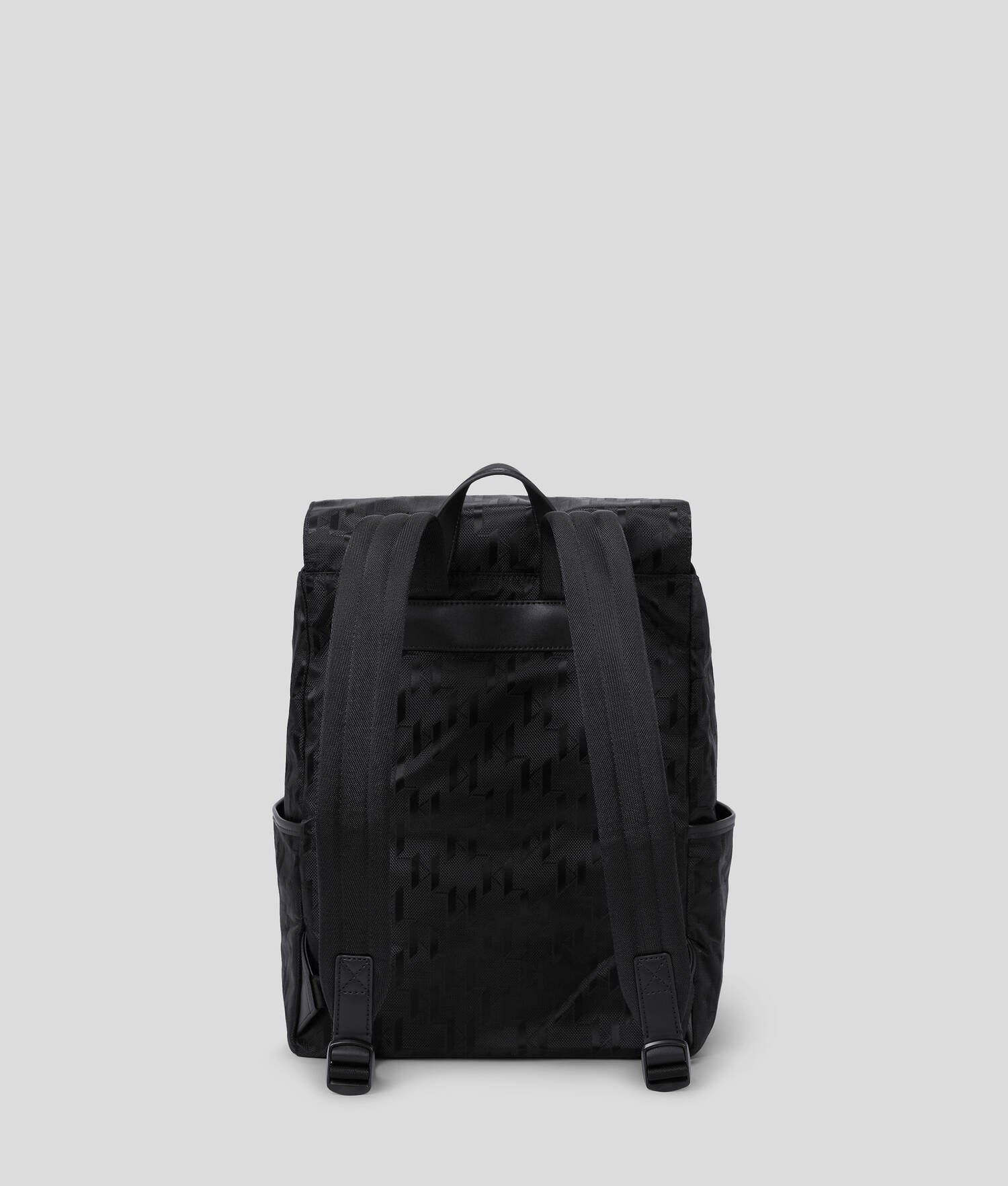 SAC À DOS K/ETCH