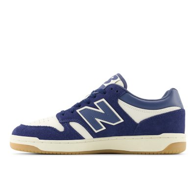 Sneakers homme BB480 NEW BALANCE