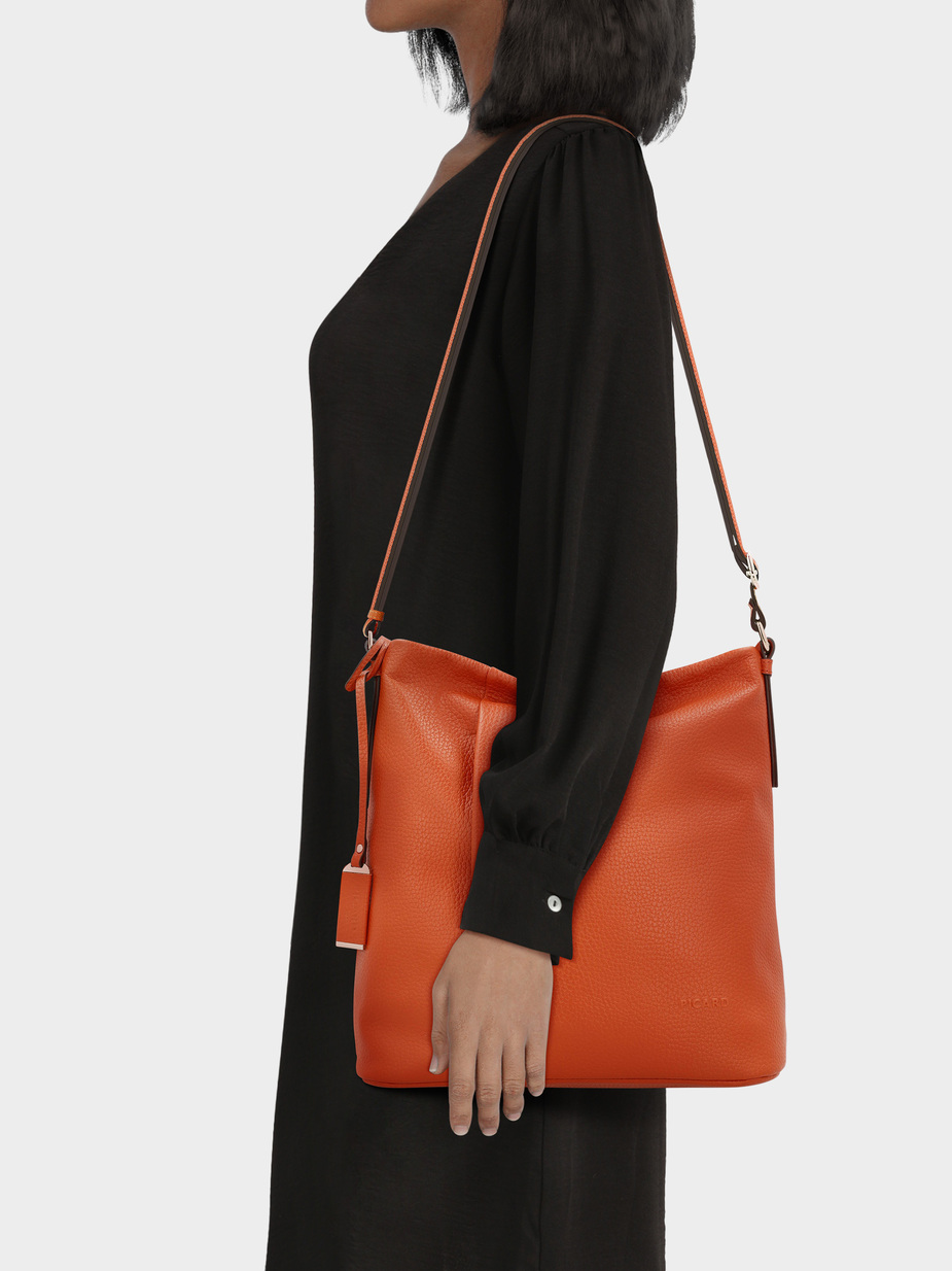PICARD SCHULTERTASCHE PURE 9427