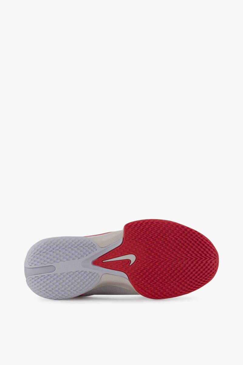 Nike G.T. Cut Academy Herren Basketballschuh