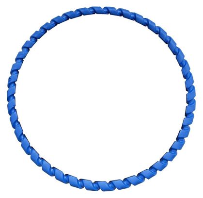 Mousse Anti-Pincement Technomousse Blue Vertigo 29'' Bleu