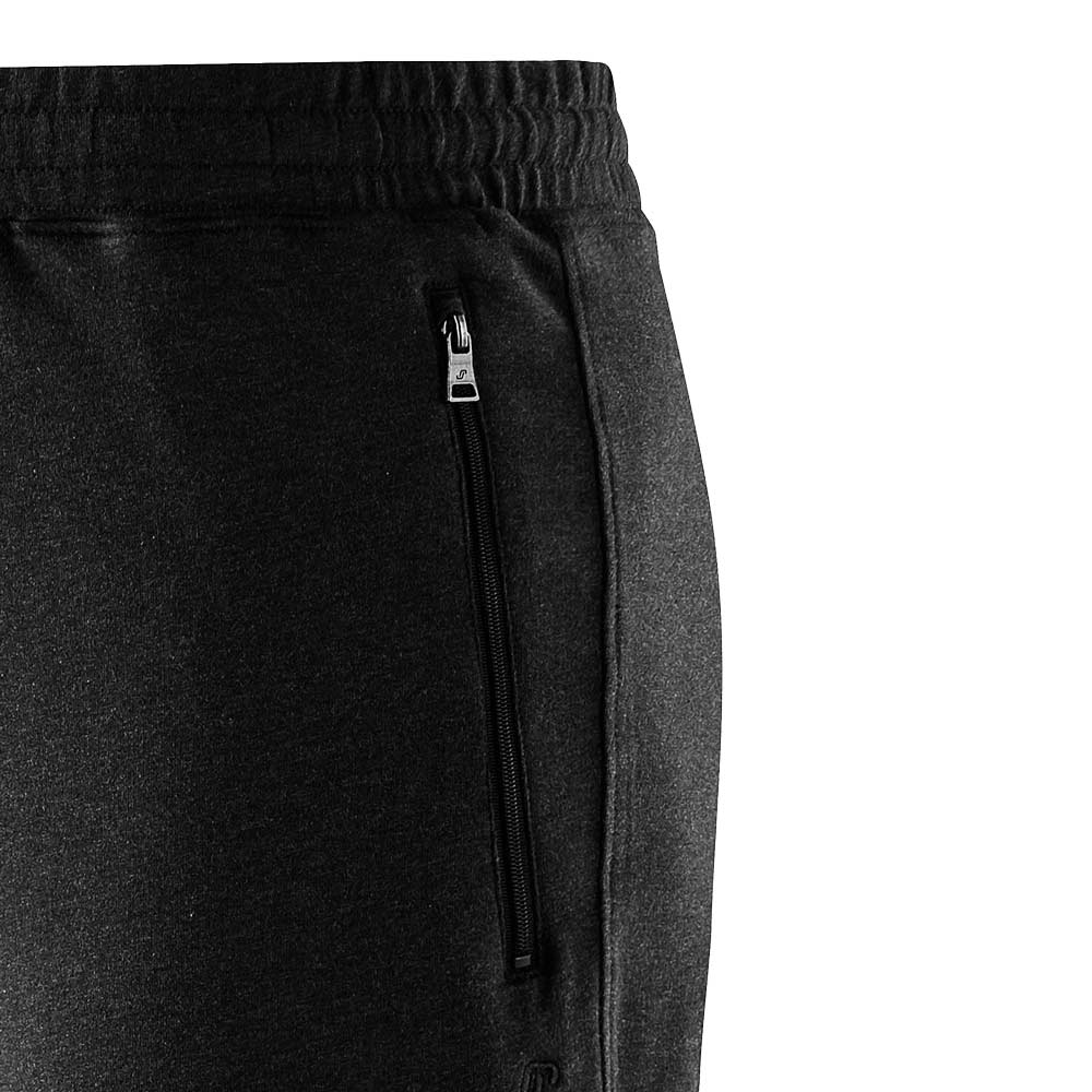 Joy Frederico Jogginghose Herren schwarz