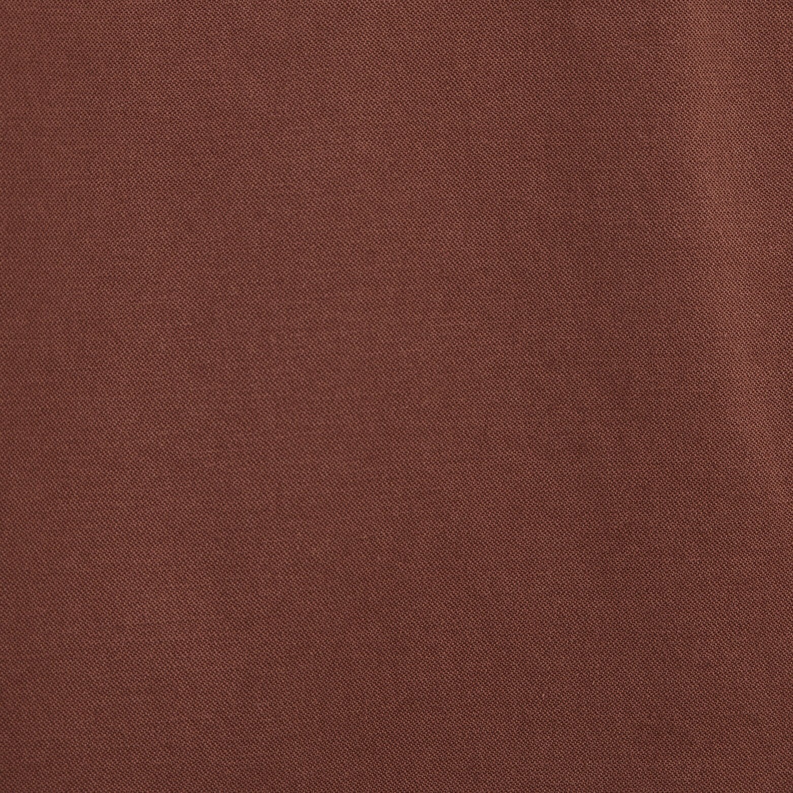 Pantalon cargo Rouge