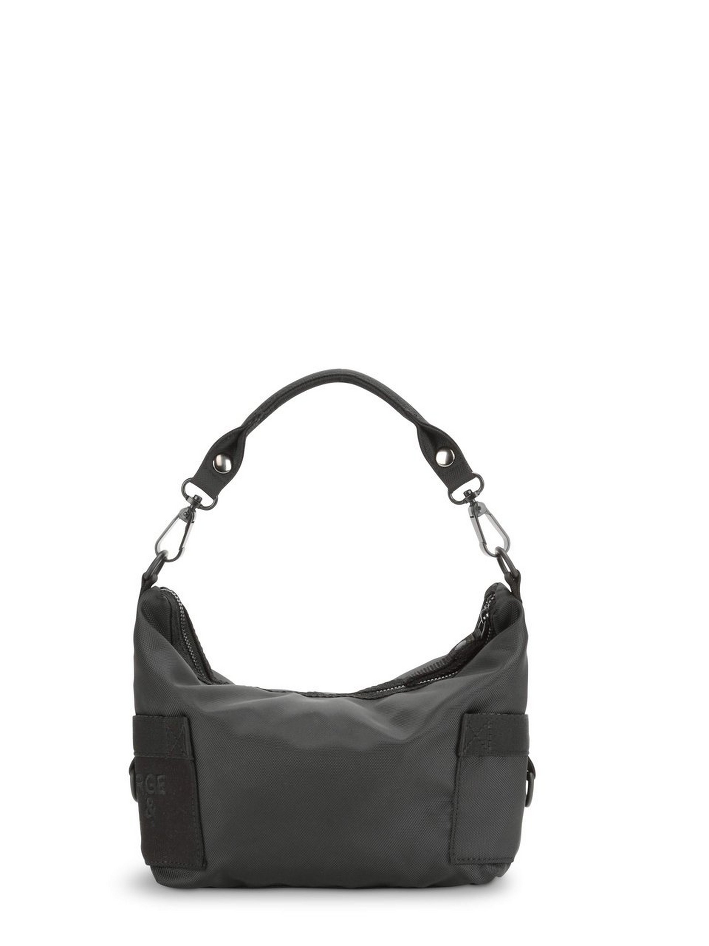 Handtasche Wia Bag