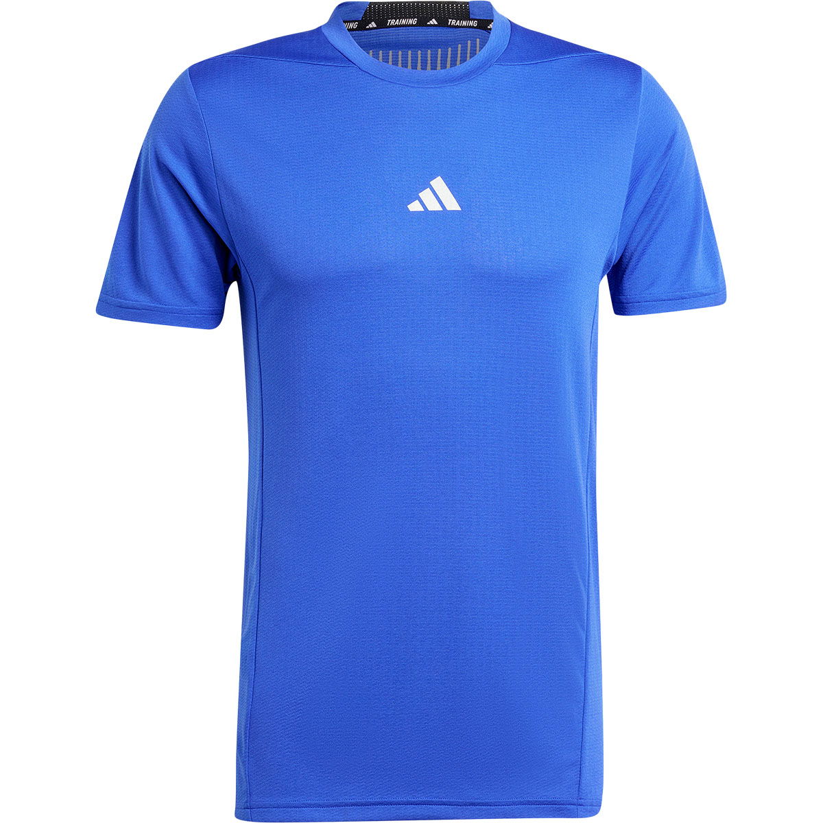 adidas Designed 4 Training HEAT.RDY Trænings T-shirt Herre