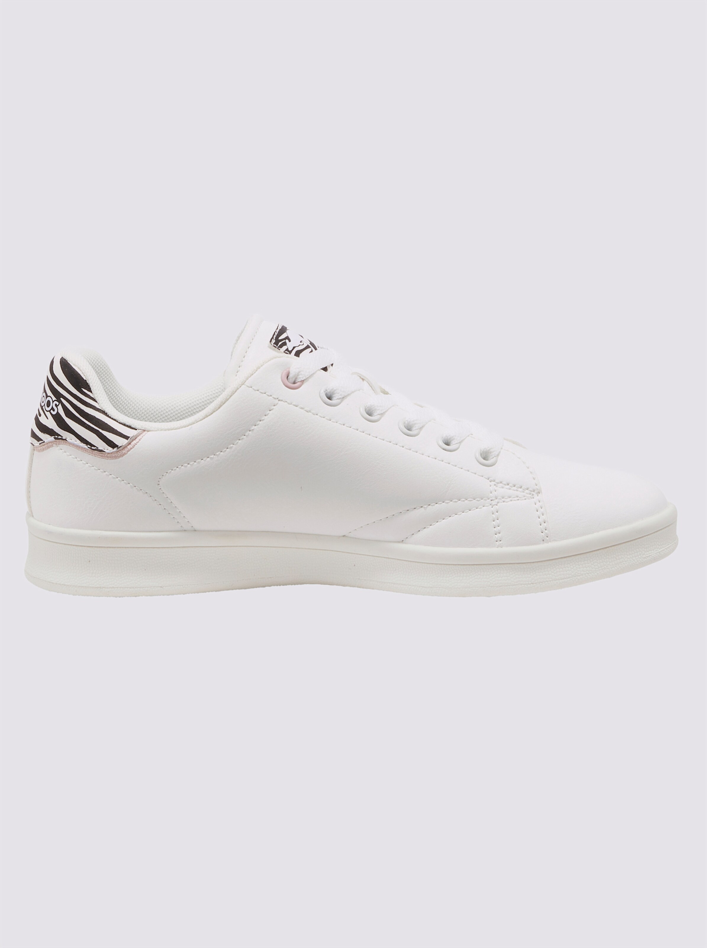 Sneaker