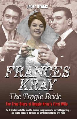Frances: The Tragic Bride (Paperback)