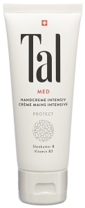 Tal Med Handcreme Protect, 75 ml