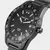 Jacques Lemans Damenuhr Liverpool Special Edition 42-12D
