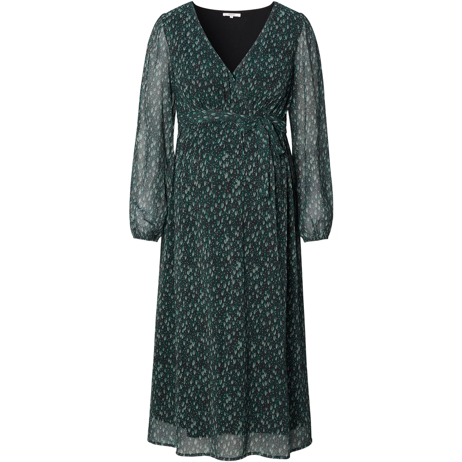 Noppies Kleid Foshan Green gables