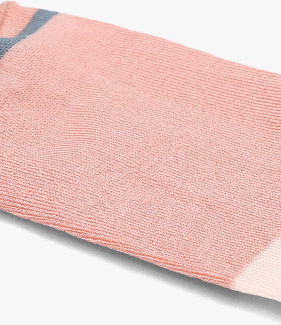 roze mp denmark sokken 77699