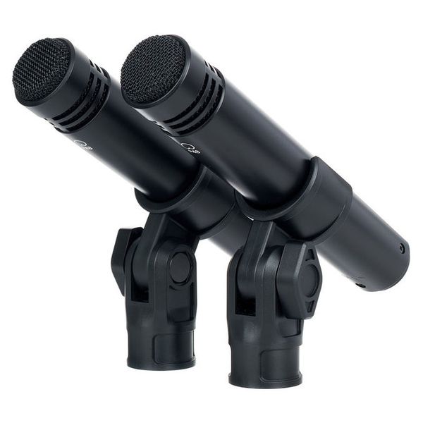 Lewitt LCT 140 AIR Bundle