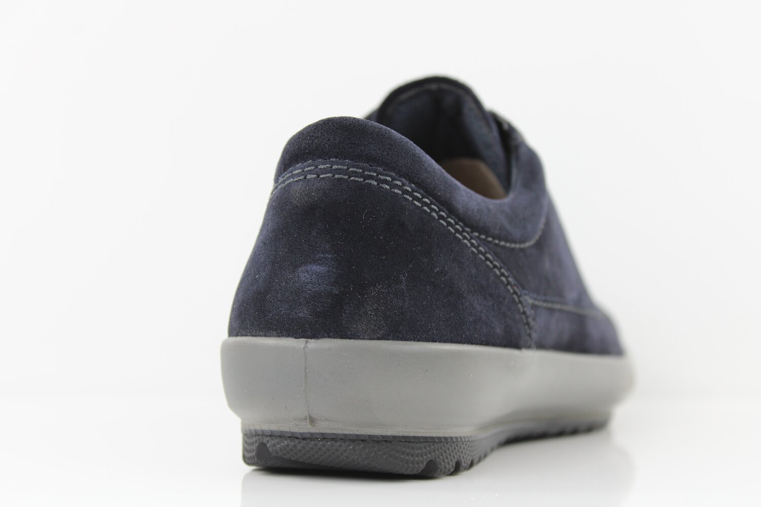 Legero Schnürschuhe