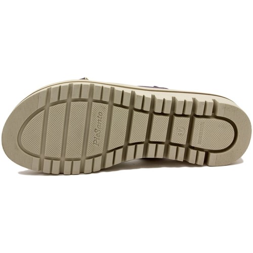 Piesanto - 220783 Plata