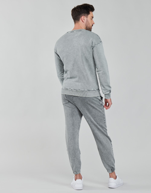 Yurban - AIAR - Gris