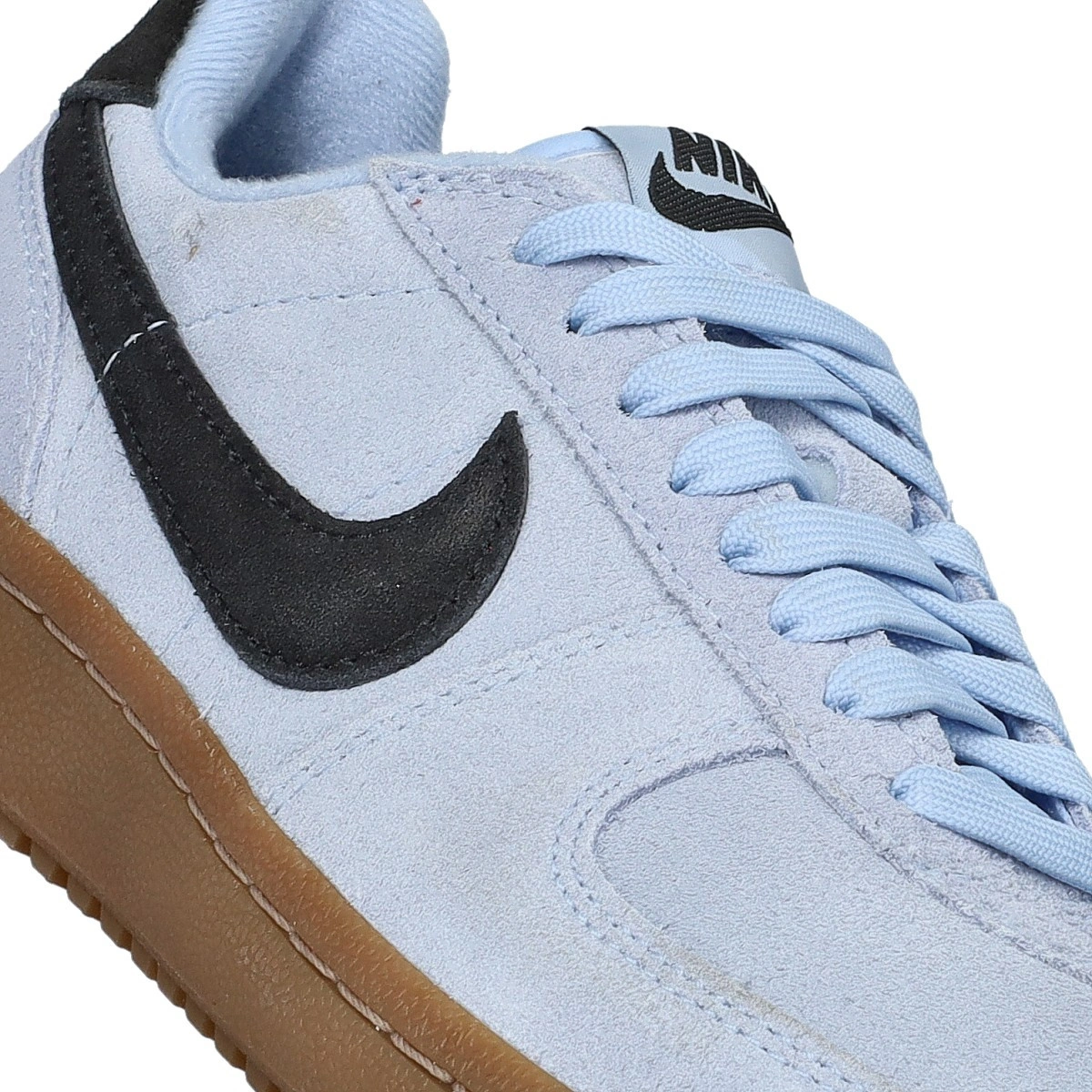 Sneakers Nike Field General Mulher