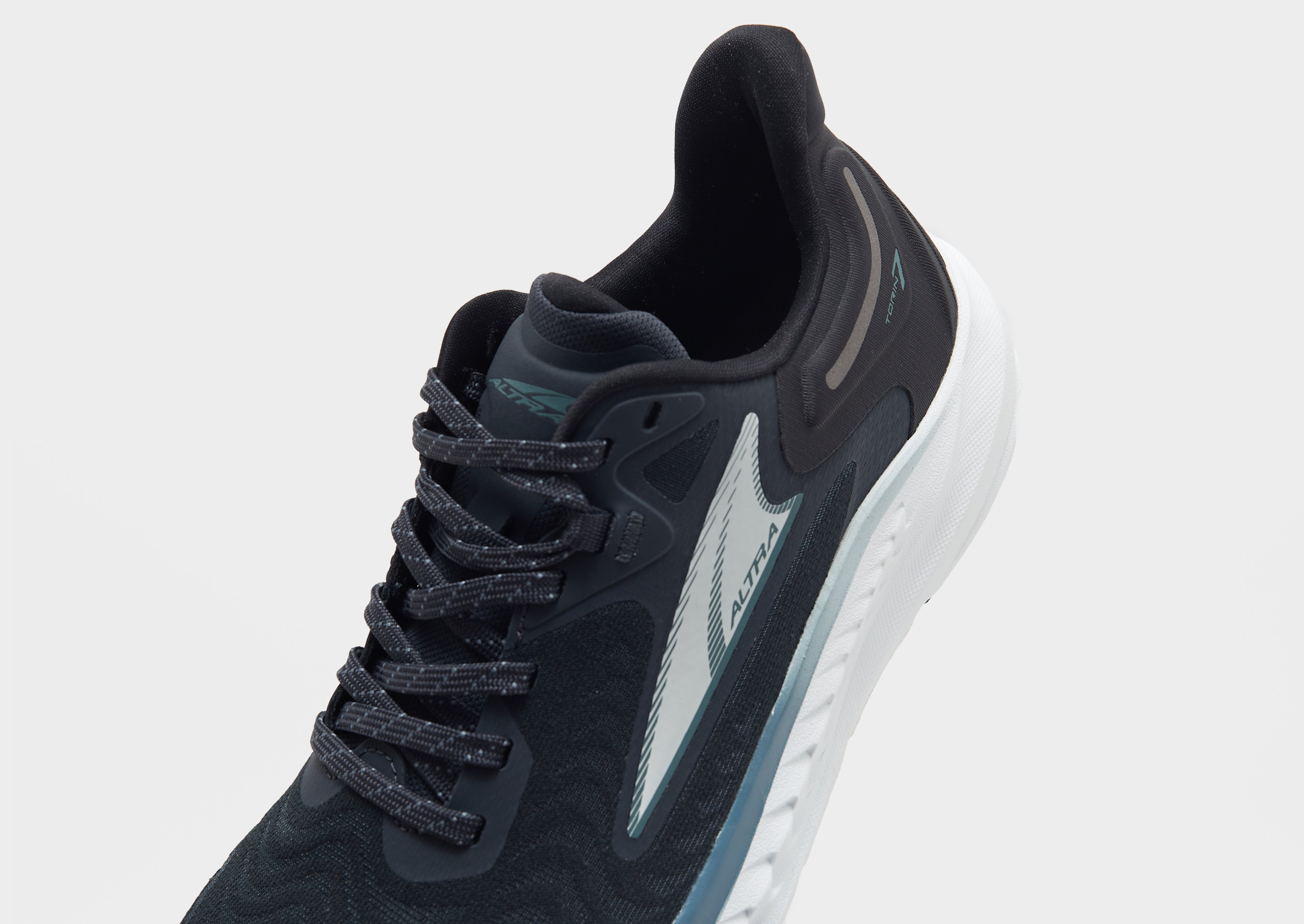 Altra Torin 7 Femme