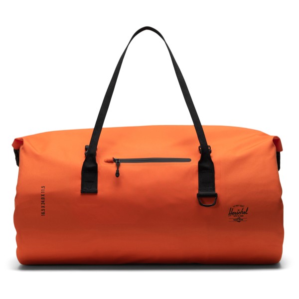 Herschel - Dry Bag Duffle 55 - Sac de voyage