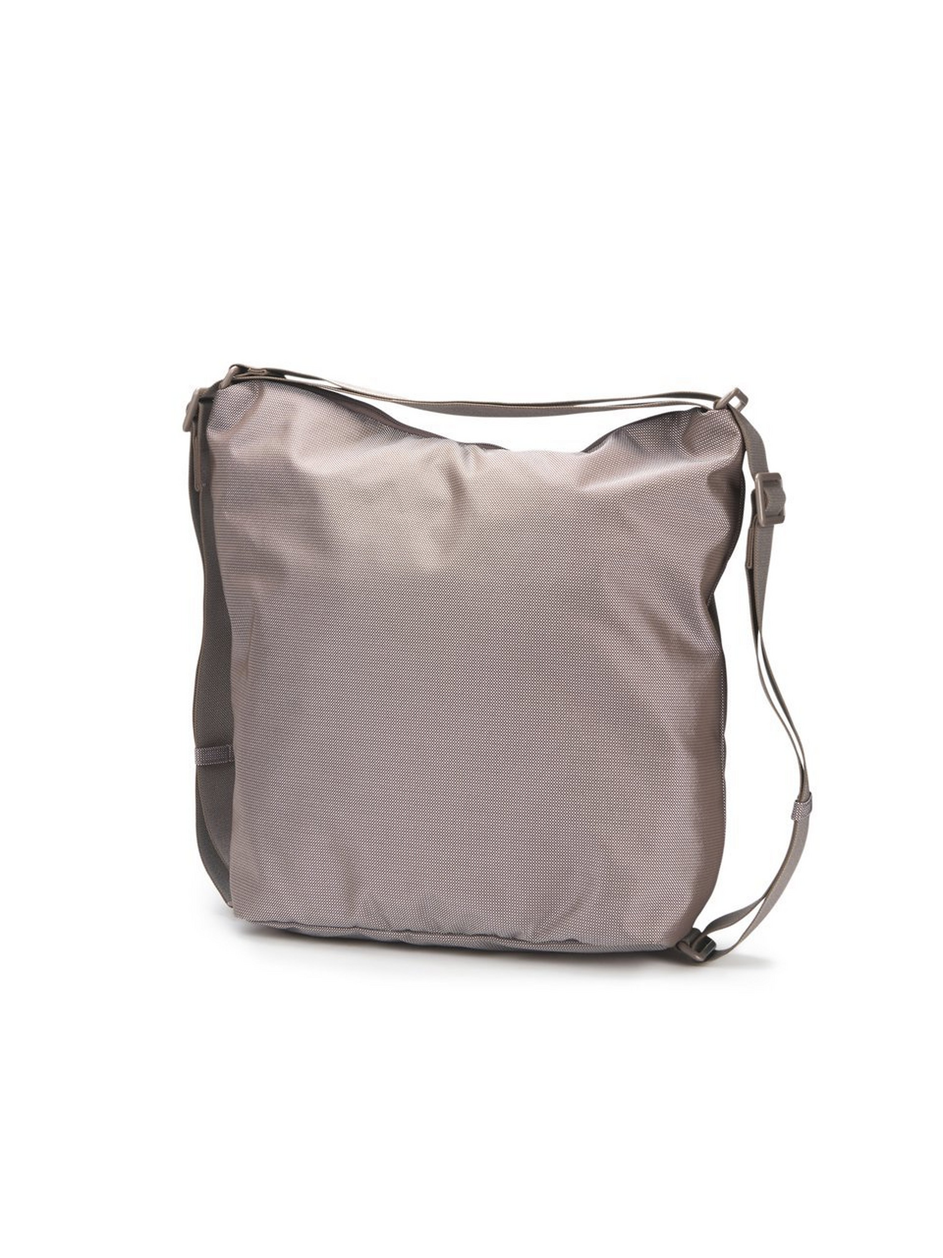 Rucksack
