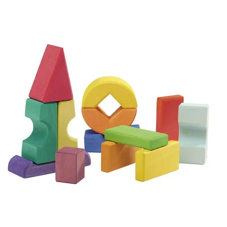 nic Schiefer Turm