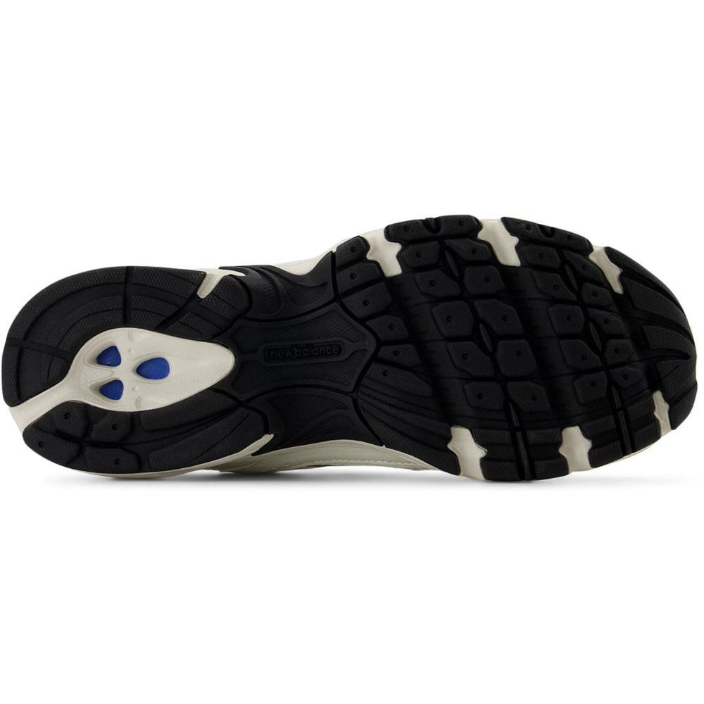 Køb New Balance Sea Salt 530 Kids Lace Sneakers