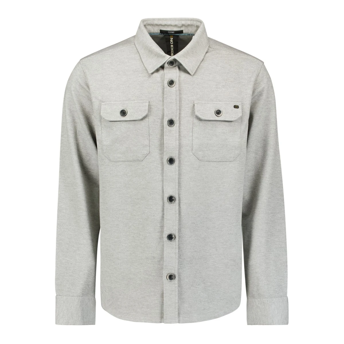Heren Overhemd CSIS2504270