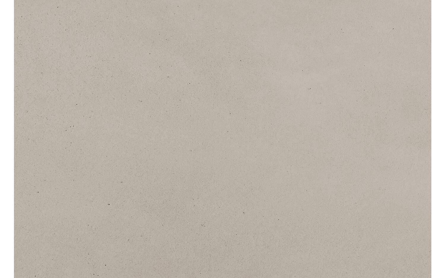 Bogard eettafel - Light-grey 210 cm