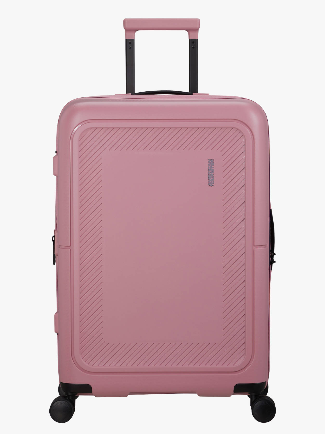 Valise rigide Dashpop AMERICAN TOURISTER