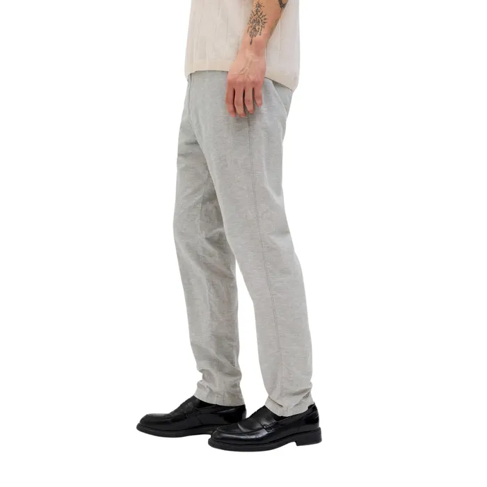 Jack & Jones Stace Chino Heren