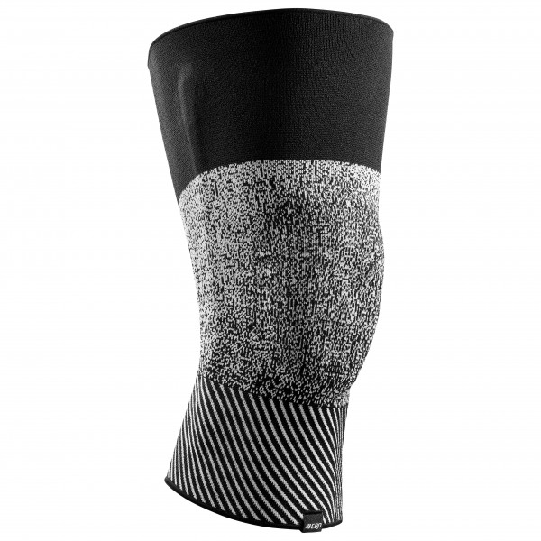CEP - Max Support Knee Sleeve - Bandage de sport