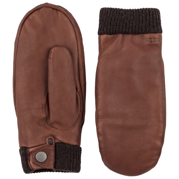 Hestra - Women's Idun Mitt - Gants