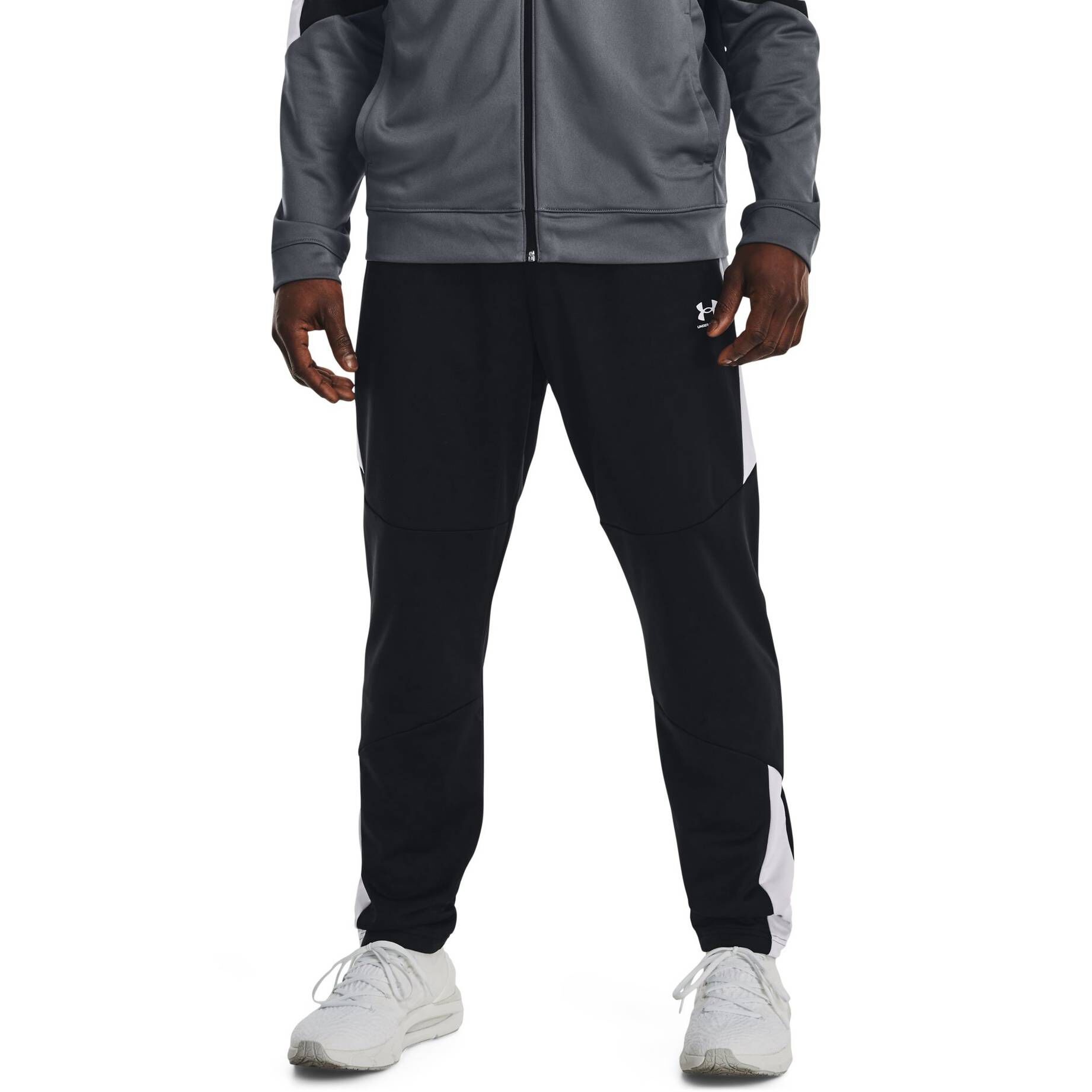 Under Armour| Herren Trainingshose