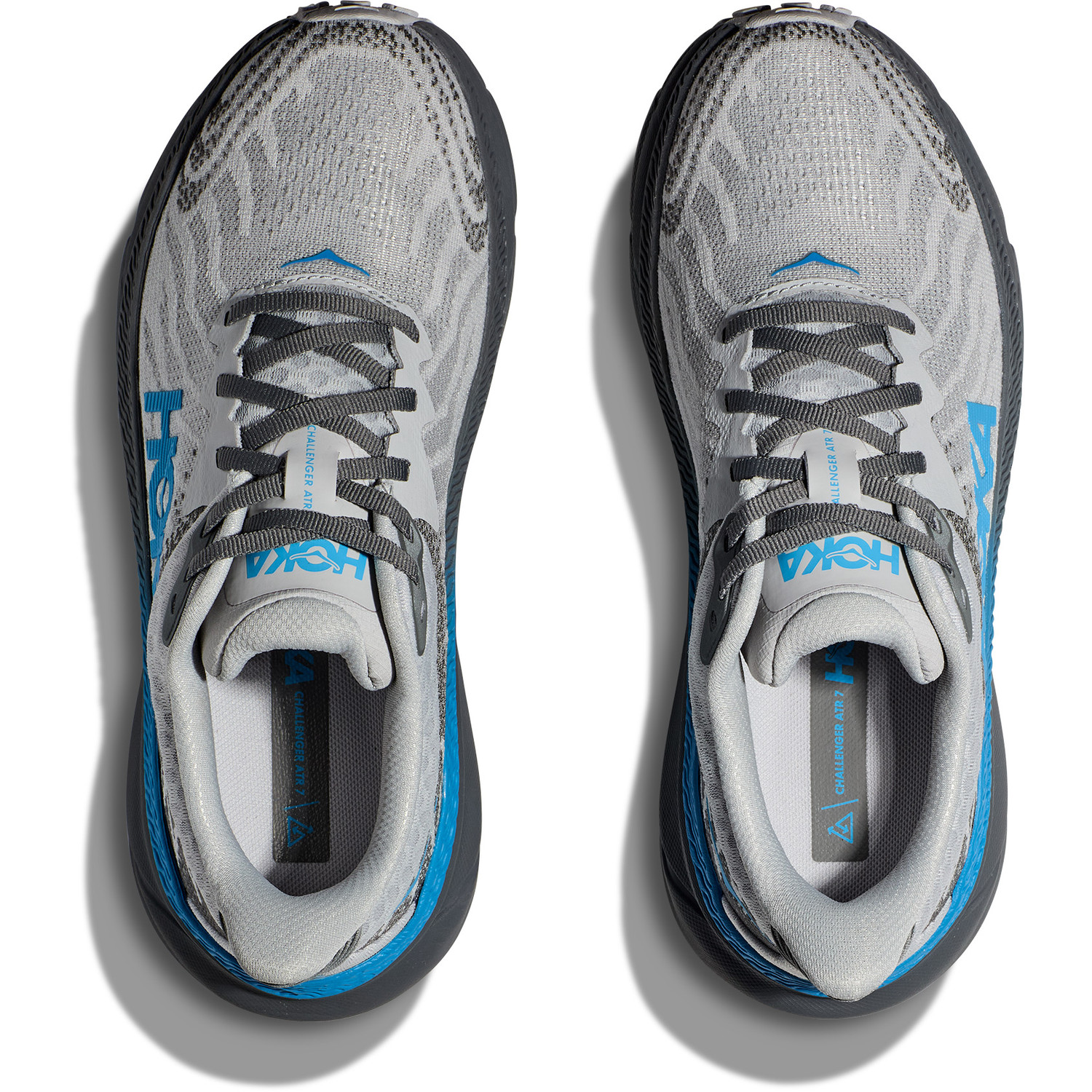 HOKA Challenger 7 Dames