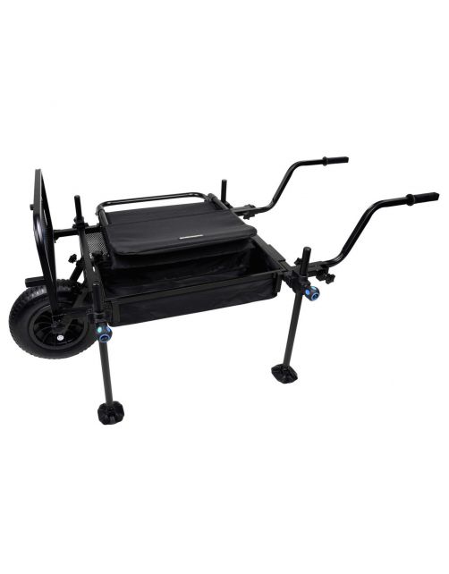 Cresta Blackthorne Barrowseat - Stoel - per stuk