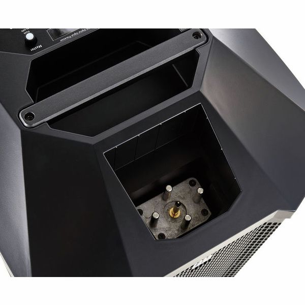 HK Audio Polar 12