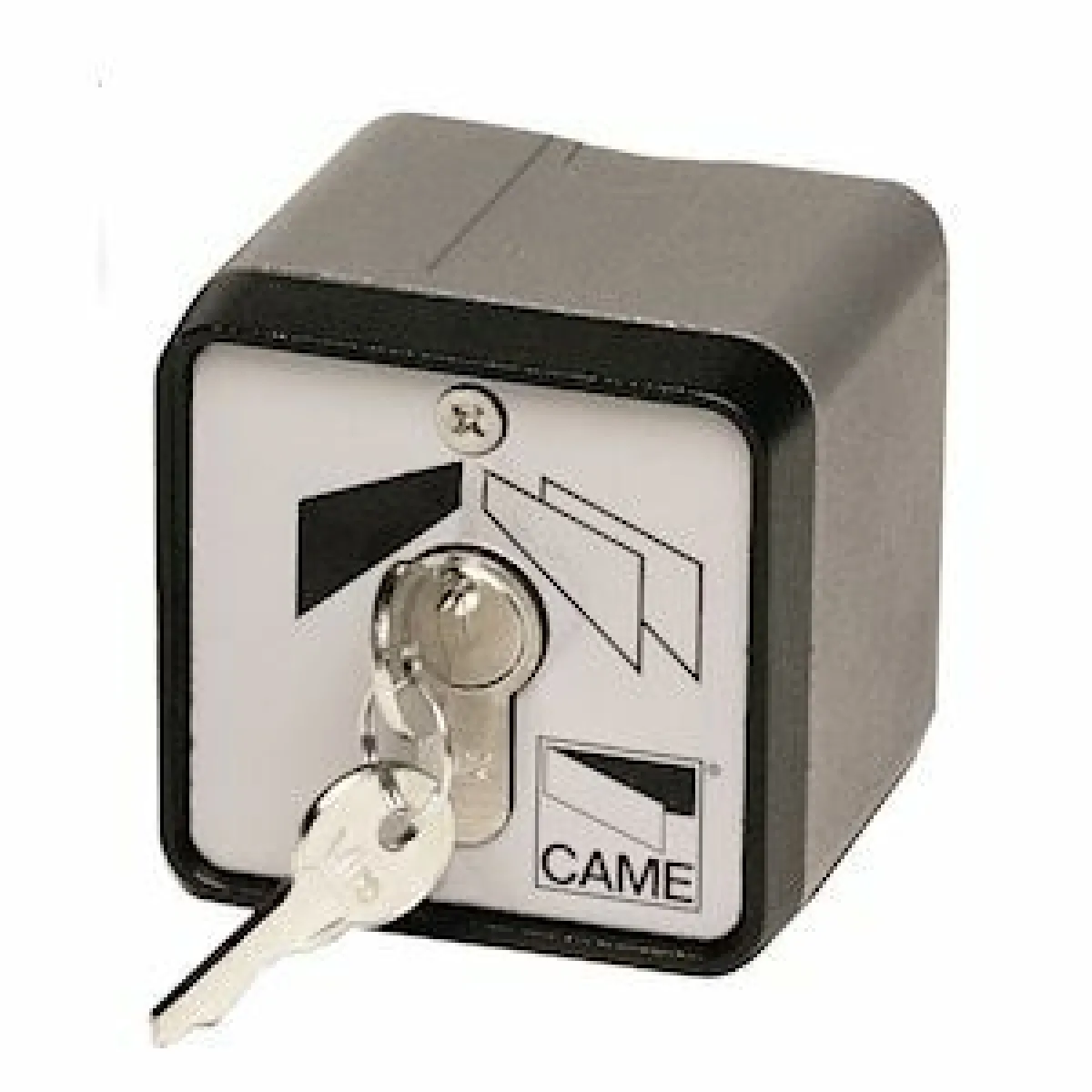 CAME 001SET-E