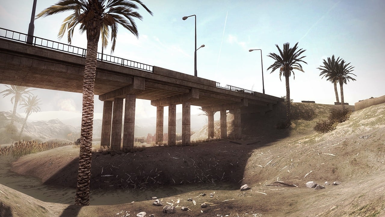 Insurgency- PC