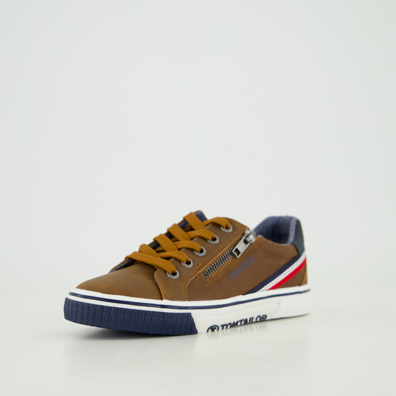 Tom Tailor Halbschuhe