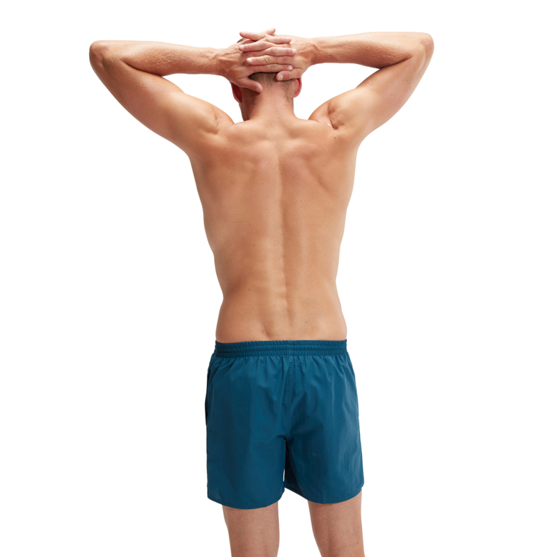 Essentials 16 Zwemshort