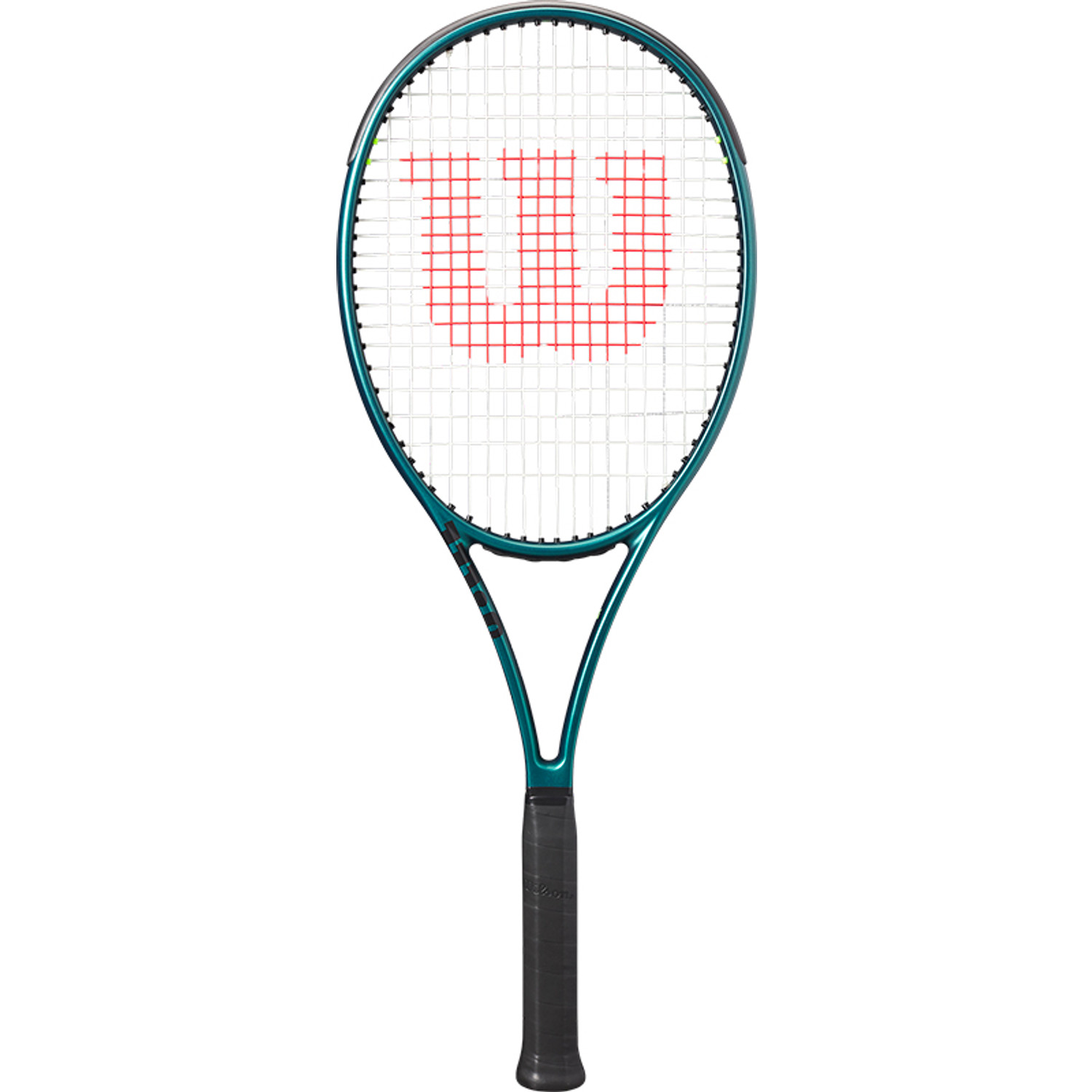 Wilson Blade 98 18x20 V9.0
