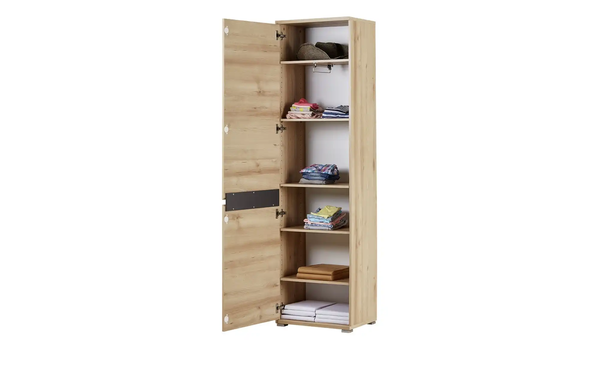 uno Garderobenschrank Lennox
