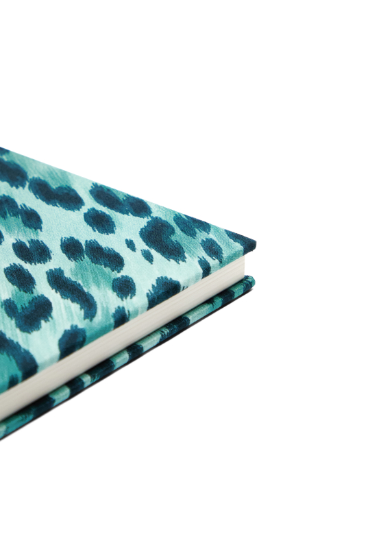 CARNET DE NOTES 