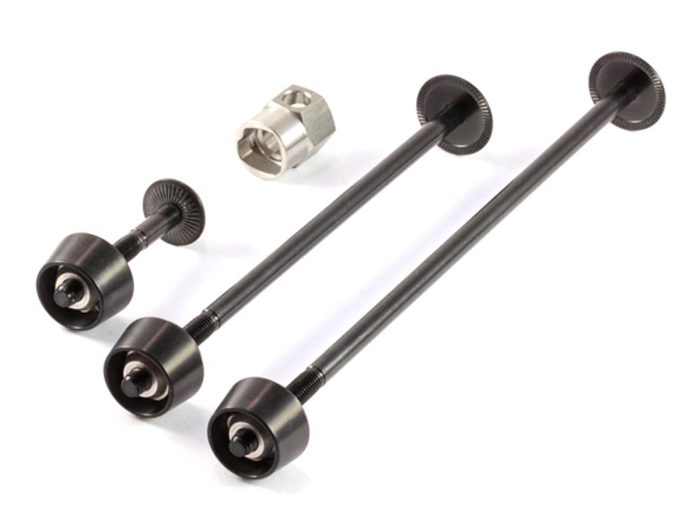 PitLock Set 02 Sicherungskit kaufen | Bike-Discount