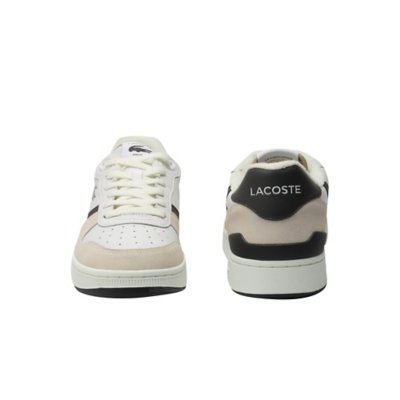 Sneakers homme T-Clip LACOSTE