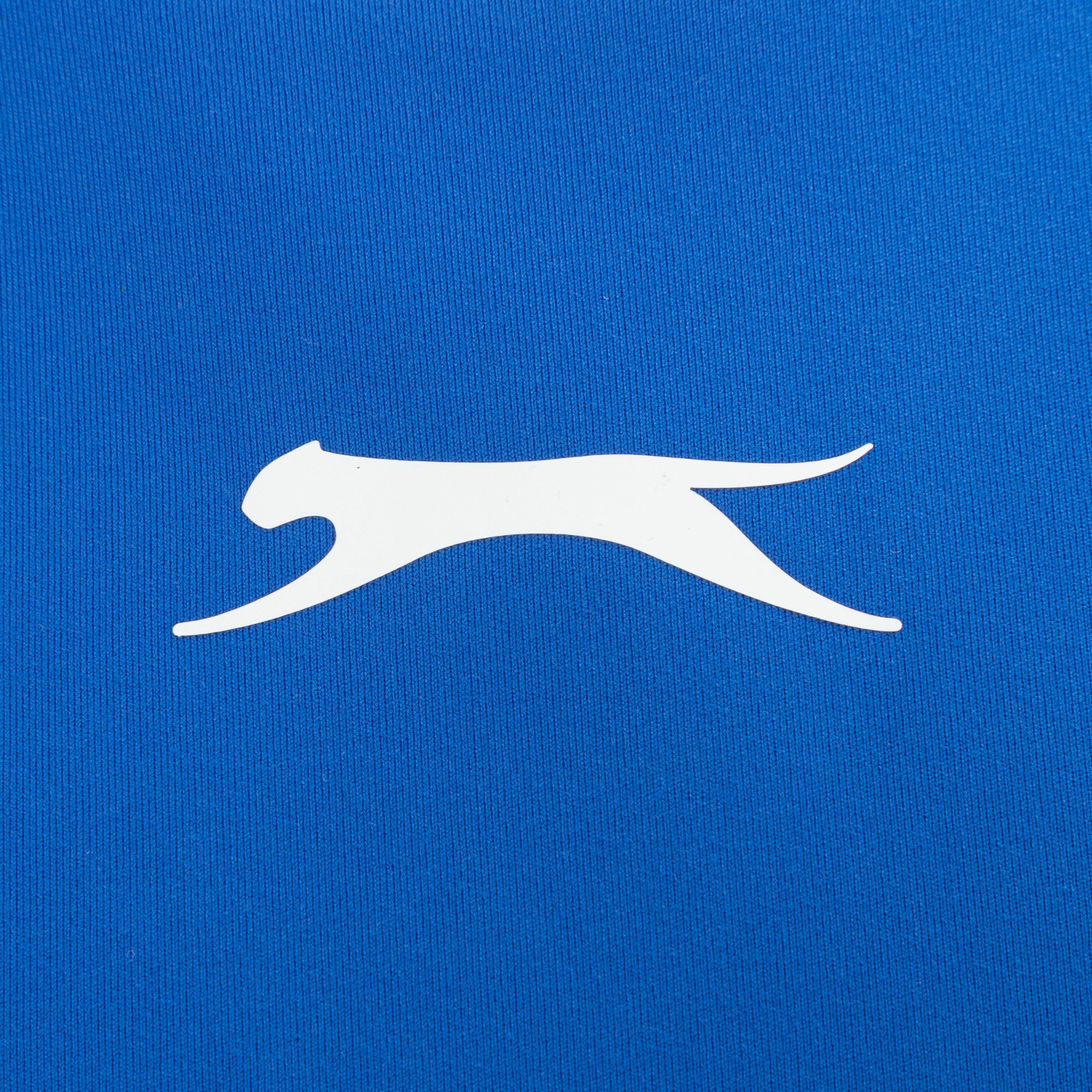 Slazenger Tennis Dress Womens