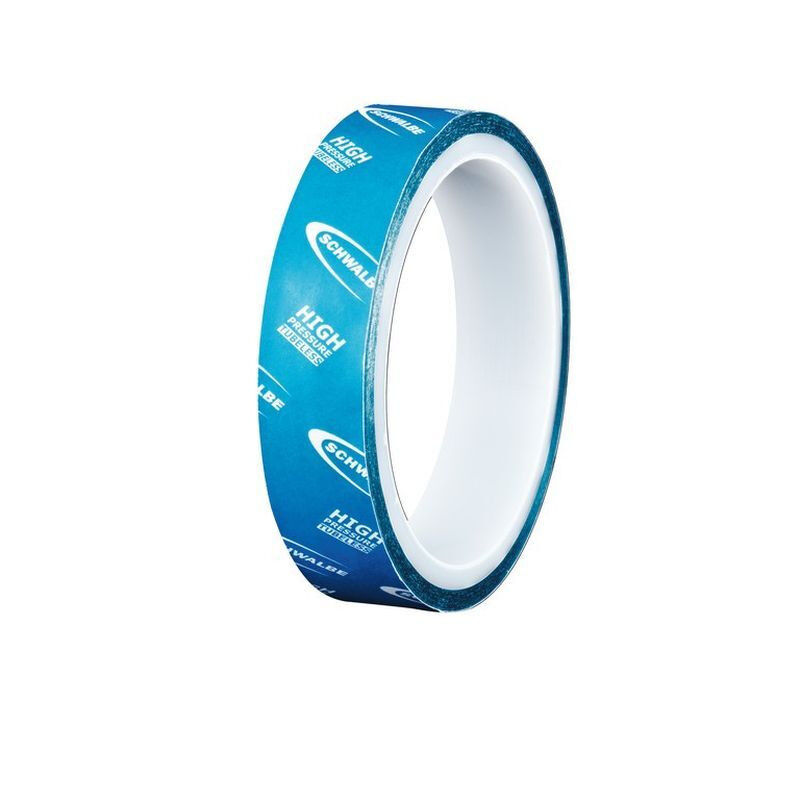Tubeless Rim Tape 10 m - Fond de jante vélo