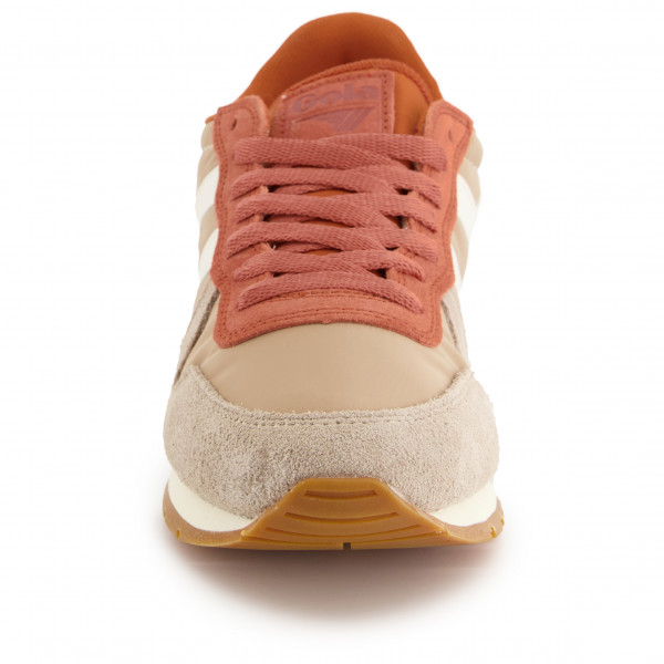 Gola - Women's Daytona Chute - Baskets