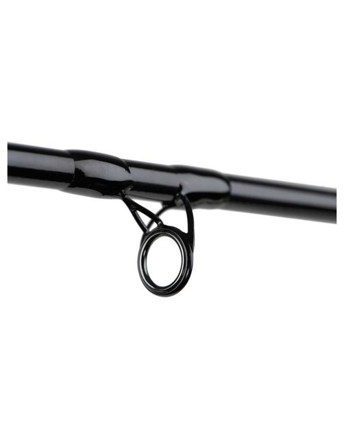 Matrix Ethos Xrd 13.1ft \/ 4.0m Feeder 100g (3.4mm) - Feederhengel -