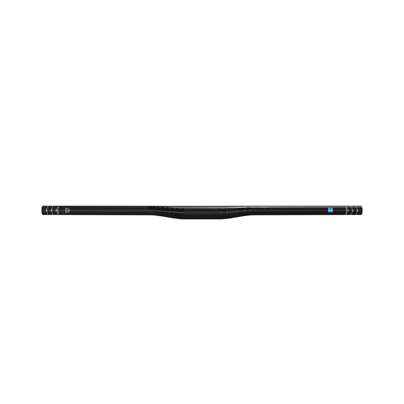 Pro  Koryak Flat Top 5mm Rise Alu MTB Stuur 760mm