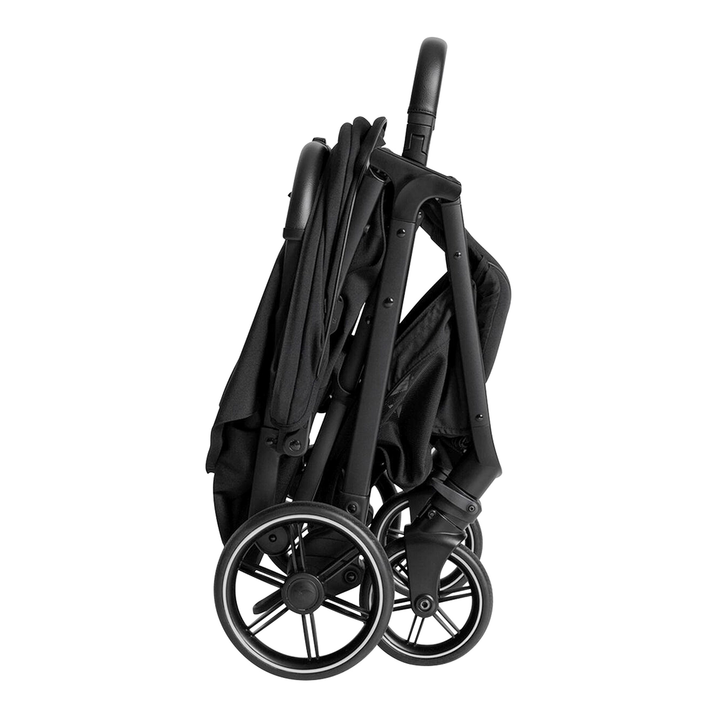 Joie - signature Buggy Parcel LX eclipse